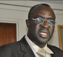 Saccage à Touba : Moustapha Cissé Lô « prêt à se présenter aux Présidentielles de 2019 » pour régler le problème