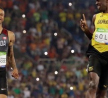 Athlétisme : le plus grand rival de Bolt ne participera pas aux championnats du monde. La raison!