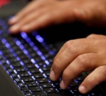 Santé: une étude révèle que l’écriture au clavier rendrait intellectuellement plus paresseux