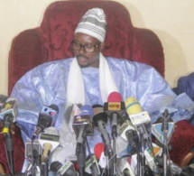 Pourquoi Touba ne porte pas Macky Sall et son régime dans son cœur ?