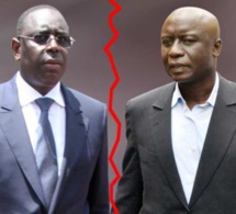 Thiès : Les partisans de Macky et d’Idy prolongent leur duel au Tribunal