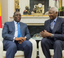 Législatives 2017: Le syndrome Diouf guette le président Sall