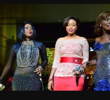 Penda Bâ, Amy Collé, Vivianne, Aliou Guèye, l’arrangeur et Issa Sall (PUR) : top 5 des personnes qui ont fait buzz cette semaine!