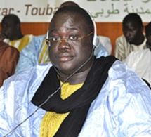 Serigne Abdou Lahat Gaïndé Fatma, Bby / «Les moyens financiers ne suffisent pas pour gagner des élections»