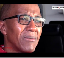 Abdoul Mbaye : "Si Me Wade avait été absent de cette campagne, on aurait vu pire, car ils étaient prêts à tout"