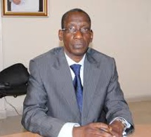 Mamadou Diop Decroix, coalition gagnante Wattu Sénégal: "...L"Etat s'est organisé pour que la volonté populaire ne puisse pas s'exprimer..."