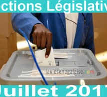 Quand l'opposition sénégalaise refuse de grandir