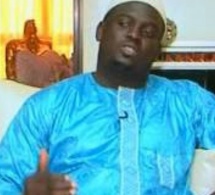 Promoteur de lutte : Aziz Ndiaye jette l’éponge