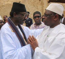 Sainte alliance avec Taxawu Senegaal : Pourquoi le PUR a lâché Khalifa…