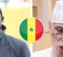 Élection du président de la Fédé de foot : Augustin Senghor et Mbaye Diouf Dia au second tour