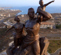 Gestion des entreprises au Sénégal : mission impossible ?