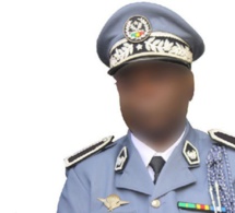 Un faux inspecteur des Douanes alpagué