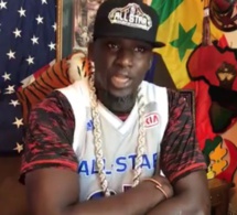 Réseaux sociaux et Politique au Sénégal : Assane Diouf, opposant engagé ou simple bonimenteur ?