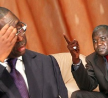Oumar Sarr : Les 7 «sages» au service du Président, ne peuvent que valider à 100% les résultats provisoires»