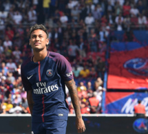 /Neymar JR : Quel impact technique et marketing pour le PSG ? Les Sénégalais décryptent l’arrivée de la méga-star