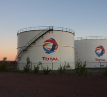 ​« Total prend un risque important en se lançant dans l’ultra-deep offshore sénégalais » (Christophe Bigot)
