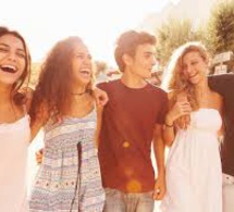 Recours à la planification familiale : Quand les adolescentes abusent du sexe