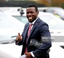 Mame Biram Diouf : Ils m’ont piégé ! Qu’est-ce que je peux y faire? Ils m’ont piégé parce que…