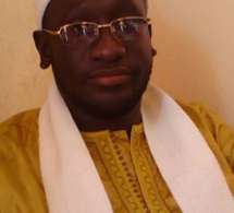 Le Procureur requiert la relaxe pour Serigne Assane Mbacké et Mor Lo