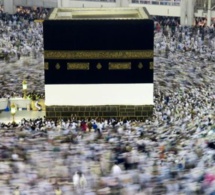 Pèlerinage à La Mecque: l’Arabie saoudite ouvre sa frontière aux Qatariens