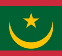 Mauritanie : le changement de drapeau et la suppression du Sénat sont officiels