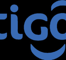 Cession de Tigo : la guerre de «trois» fait rage