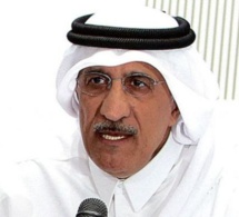Le fonds souverain Qatari, un exemple pour les pays pétroliers africains