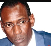 Livre blanc de Wattu Sénégal : La riposte du ministre Abdoulaye Daouda Diallo en cours d’élaboration