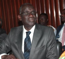 Mbagnick Ndiaye : « J’adore bouffer du « ceere » couscous »