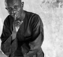 19 août 2017, 2 ans déjà nous quittait Doudou Ndiaye Rose