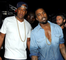 Jay-Z évoque sa dispute avec Kanye West : « Il a dépassé les bornes en parlant de ma femme»
