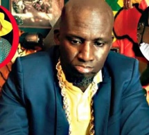 Usurpation des papiers de son frère : Assane Diouf risque l'expulsion pour situation irrégulière aux Etats Unis
