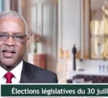 «Assane Diouf, je l’ai regardé deux fois. Il disait attendre ses papiers, cela veut dire qu’il ne les a pas encore » (Dame Babou)