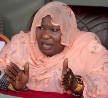 Aminata Mbengue Ndiaye : « Nous conseillons aux éleveurs de proposer des prix raisonnables »