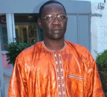 Scission chez les Jallarbistes : Souleymane Gueye et Cie lance Ld-debout