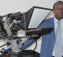 Gabon : le Sénégalais Matar Sylla lance LabelTV Radio "Nelson Mandela", une ambitieuse chaîne panafricaine d'information