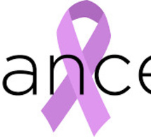 Un test sanguin pour un diagnostic précoce des cancers