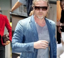 Emmanuel Petit : « Barcelone devrait prendre Sadio Mané pour