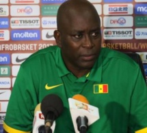 Tapha Gaye revient sur la bagarre contre les Nigérianes : « Leur coach voulait nous faire sortir du terrain, mais….