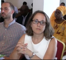 Usaid/Yaajeende : En 7 ans, un million de Sénégalais touchés par ce projet de lutte contre la malnutrition et l’insécurité alimentaire