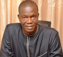 Juge Souleymane Teliko aux commandes de l'UMS: Un pas de plus vers "l'indépendance" de la Justice ?