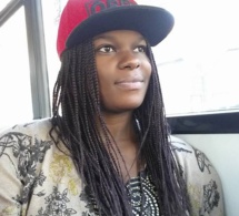 Altercation entre Mame Diodio et Tapha Gaye: le coach réagit