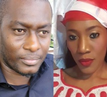 Dispute avec Astou Traoré: Malal Junior Diagne brise le silence
