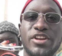 Urgent- Serigne Assane Mbacké et Mor Lô relaxés au bénéfice du doute