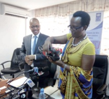 Développement communautaire : Le Burundi s’inspire du PUDC sénégalais