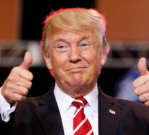 Une ex-agente de la CIA veut racheter Twitter pour en exclure Trump
