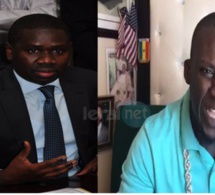 Oumar Youm sur le cas d’Assane Diouf: « Je sens qu’il y a une montée réelle de l’indiscipline »
