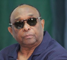Sénégal : Etat de Droit ou Etat de Pouvoir (Par Jean Paul Dias)