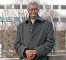 Souleymane Bachir Diagne : « Au Sénégal, les responsables politiques disent des choses absolument affligeantes et consternantes »