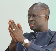 Darou Mousty : Le tombeur de Modou Diagne Fada, se lâche